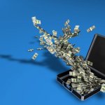 Holding Costs Chicago Real Estate