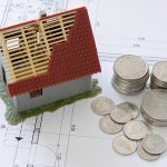 Buy A House With Bad Credit In Chicago