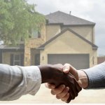 Buying A Rent To Own Property In Chicago