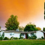 Buying Foreclosures In Chicago