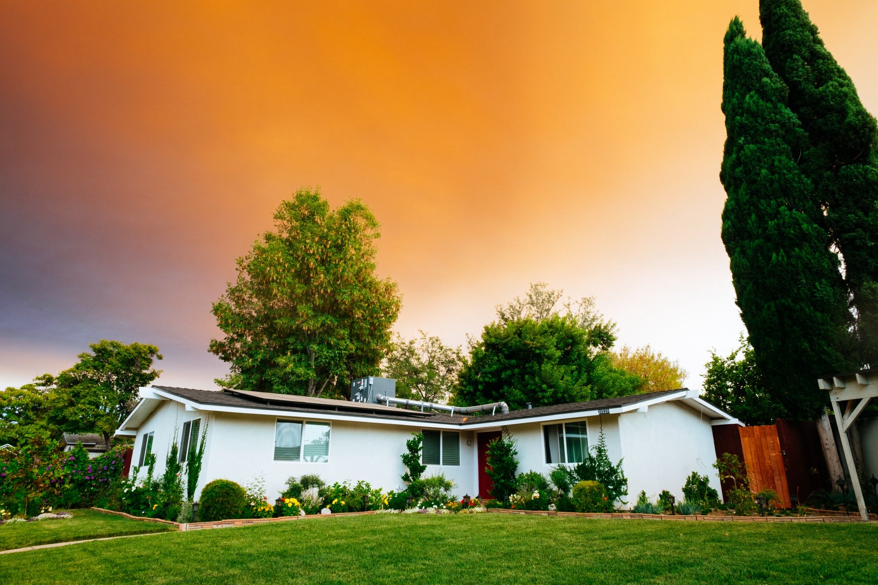 Buying Foreclosures In Chicago