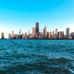 Get A Down Payment For Chicago Real Estate