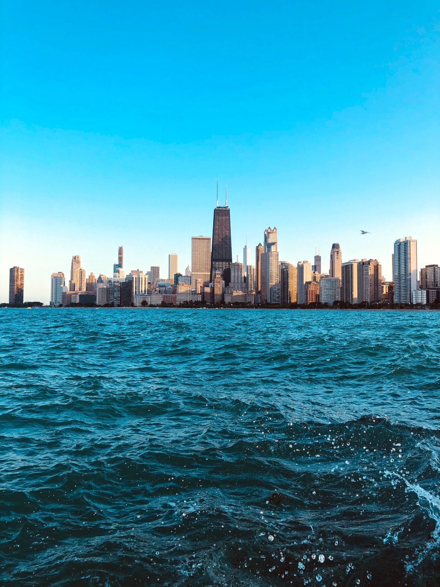 Get A Down Payment For Chicago Real Estate