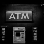 Hard Money Lenders Nationwide