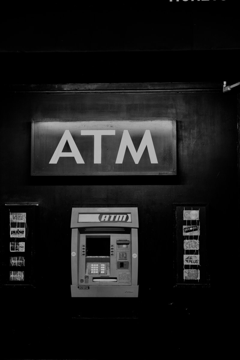 Hard Money Lenders Nationwide