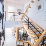 Your First Investment Property Chicago