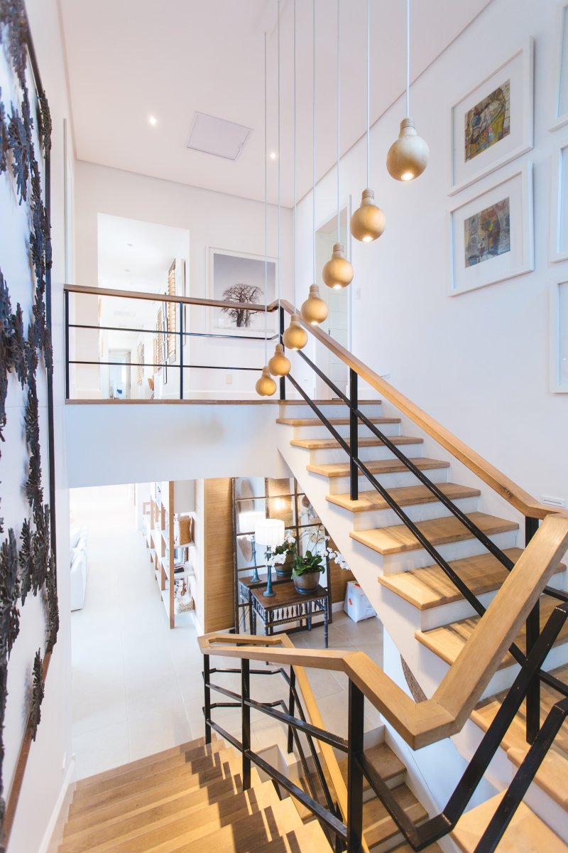Your First Investment Property Chicago