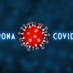 Sell Your House During The Coronavirus Pandemic Chicago