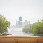 Buying or Selling a House in Chicago