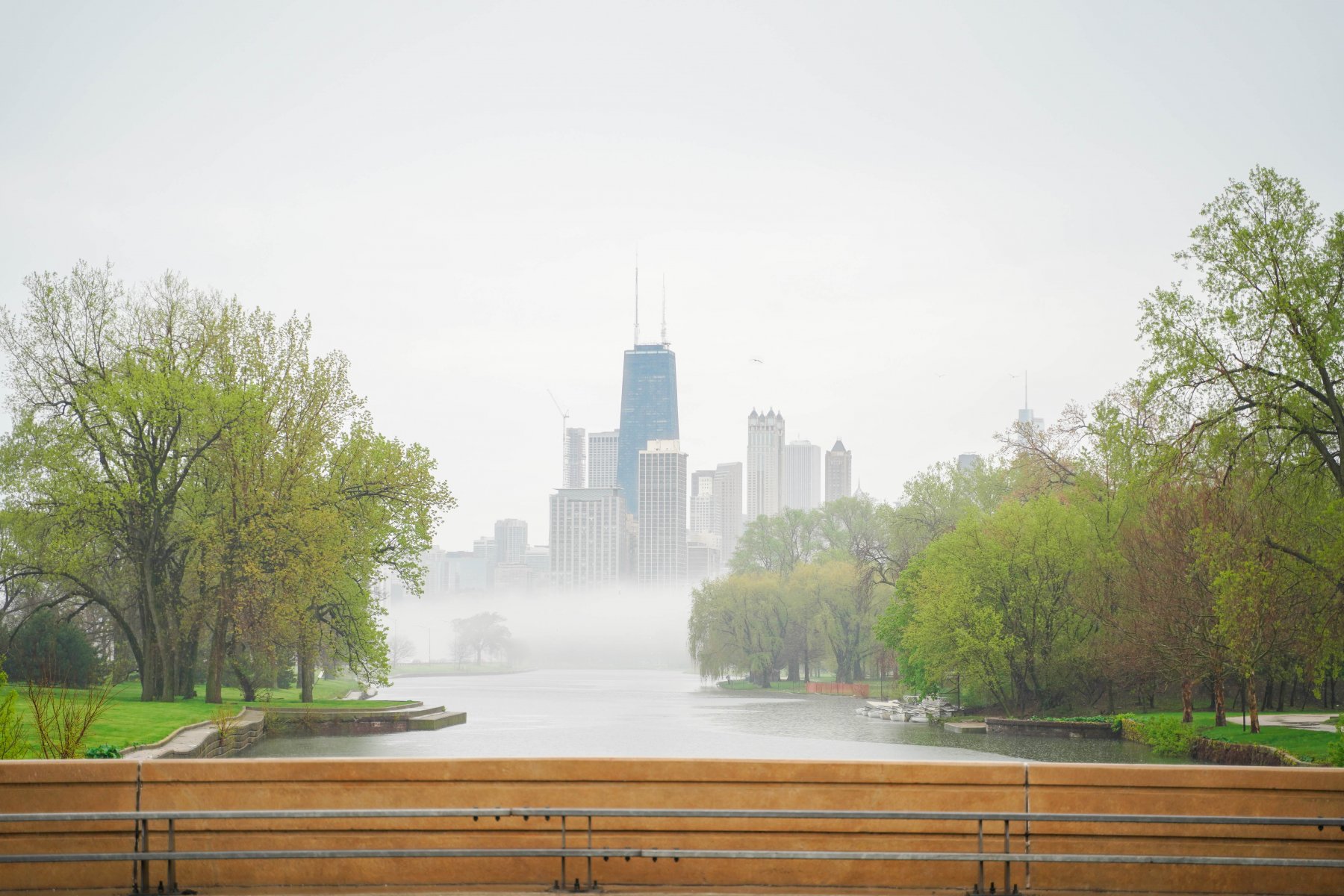 Buying or Selling a House in Chicago