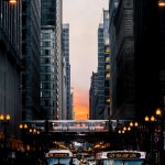 Real Estate Investors In Chicago