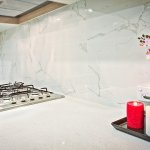 Selling Your Chicago House During The Covid-19 Pandemic