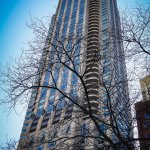 Sell Your Property in Chicago