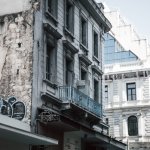 Selling Your House With Damage in Chicago