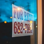 Selling Your House With Tenants