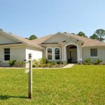 Home Sales Fall Through in Chicago