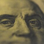 Buying Investment Property