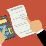 Buying Investment Property Nationwide