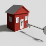 Buying Real Estate In Chicago