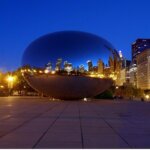 Invest In Chicago Real Estate In 2021