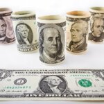 Build Wealth Using Real Estate