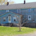 Buying A Fixer-Upper Property In Chicago