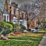 flip your first house in Chicago