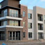 investing in multi-family properties in chicago