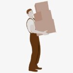 downsize your house in Chicago