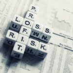 buying an investment property sight unseen