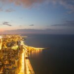 chicagoland real estate