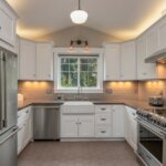 professional real estate investors