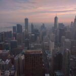 real estate investing in Chicago