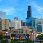 real estate investing in the chicagoland area