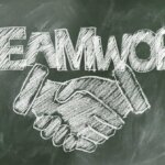 investment partnerships in real estate