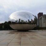buy chicagoland real estate