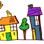 buying investment properties in chicago