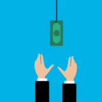 cash buyer nationwide