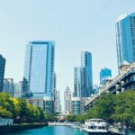 cash buyers in chicago