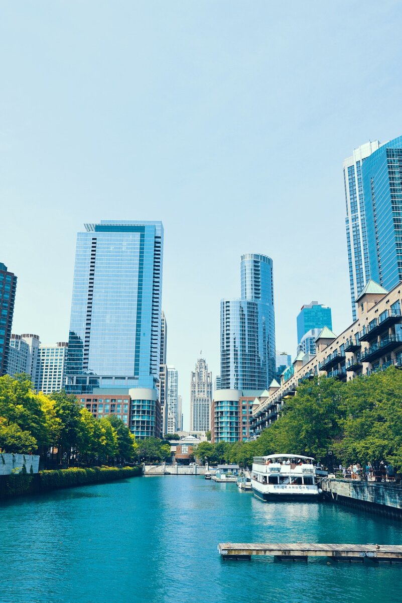 cash buyers in chicago