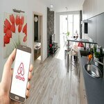 airbnb investment properties