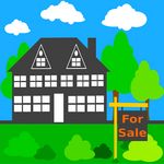 home sellers prefer cash buyers