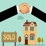 sell your house for cash