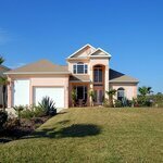 Selling Your House Independently In Florida
