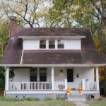 absentee owners can sell a house in the united states