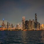 chicagoland real estate buyers