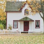 evaluate your property's condition before selling