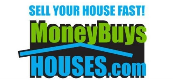 MoneyBuysHouses.com logo