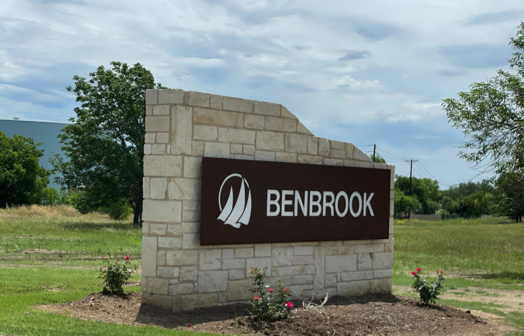 sell my house fast benbrook tx