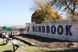 Benbrook Texas sell your home fast for cash